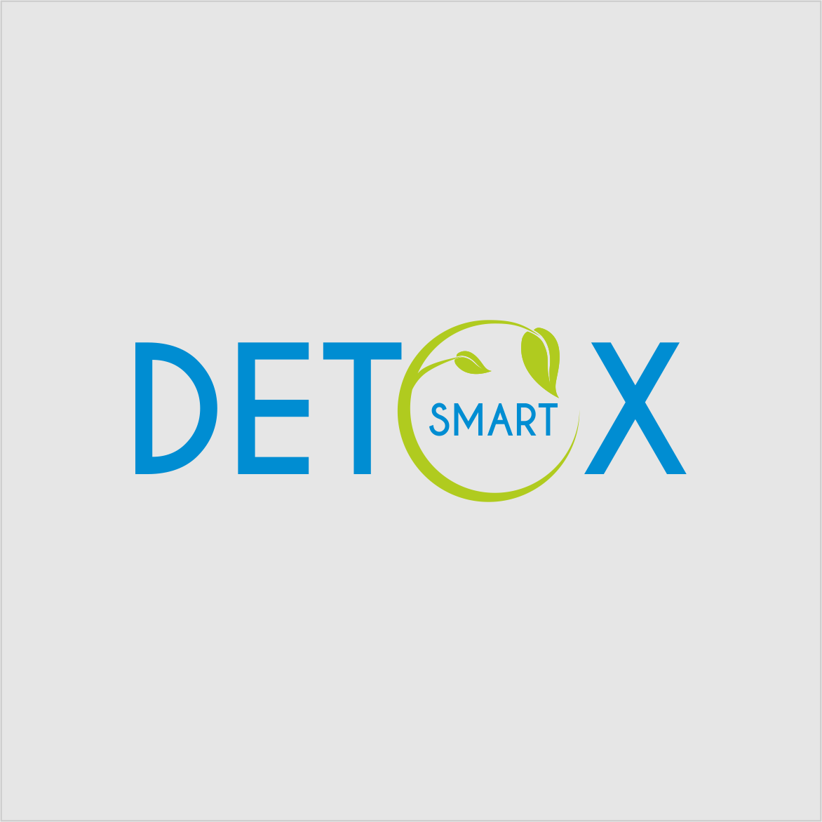 Kapiel Przeciwpasozytnicza Przepis Smart Detox